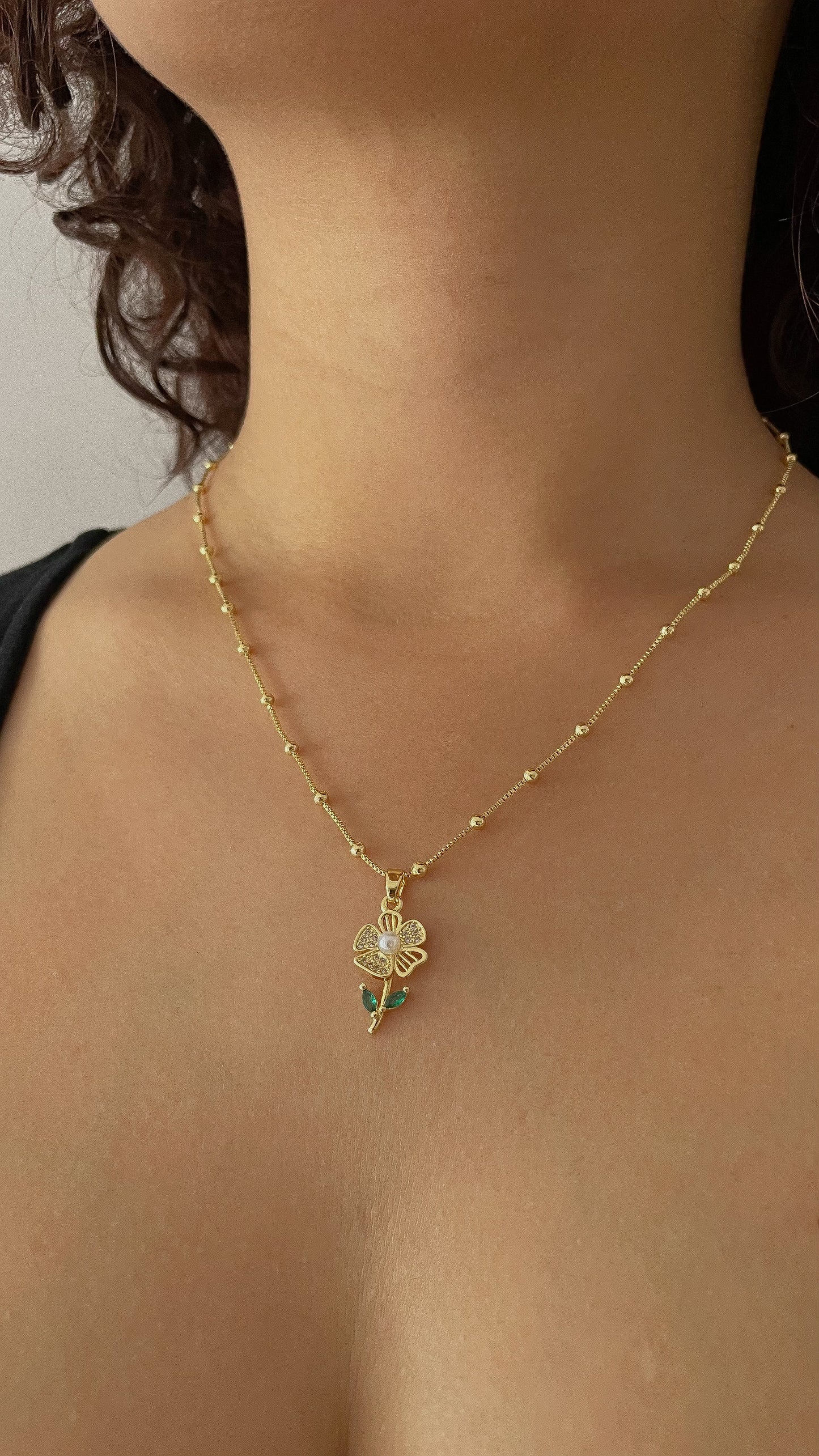 Collar Miri