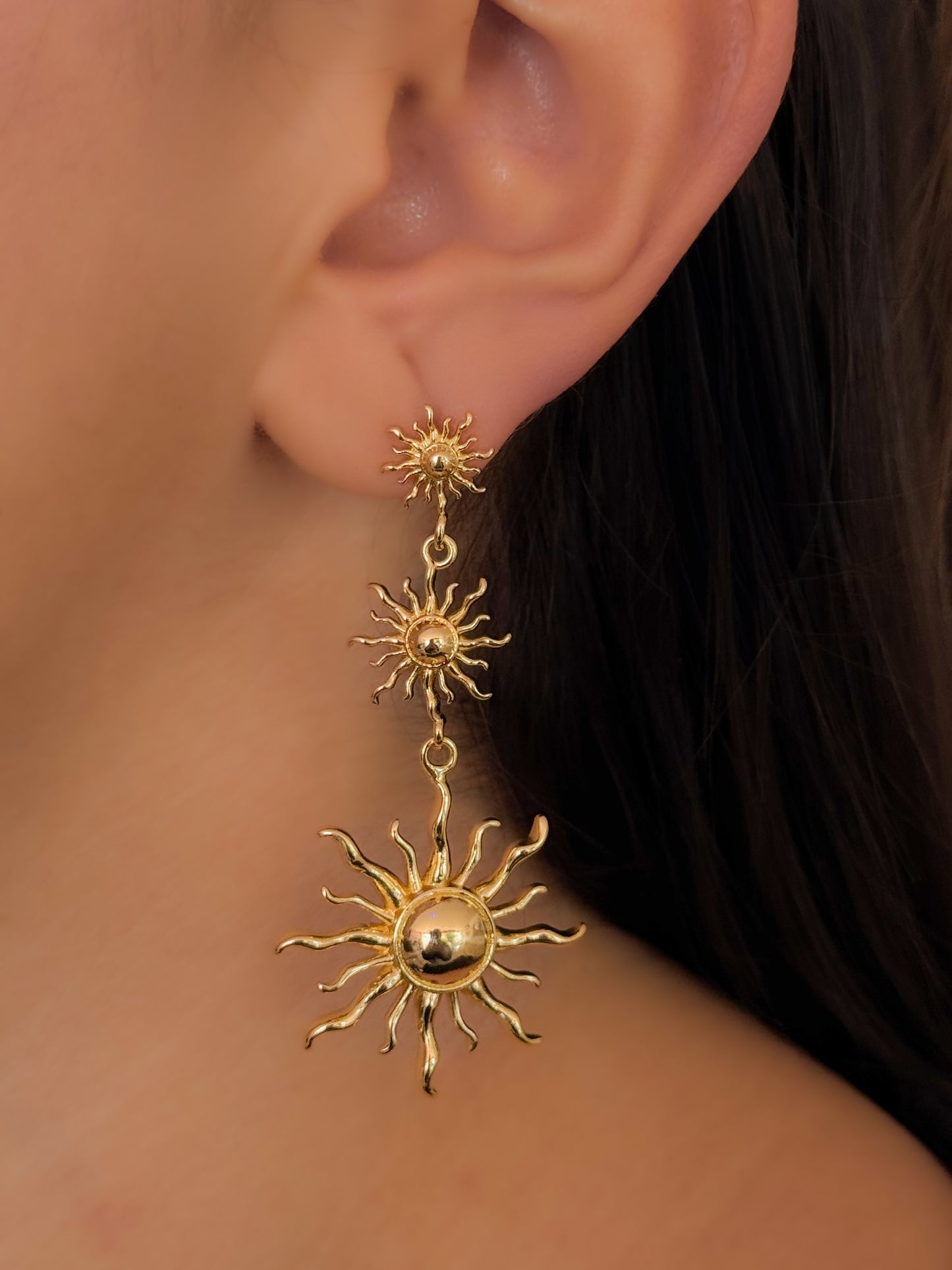 ARETE MADRID (REMATE)