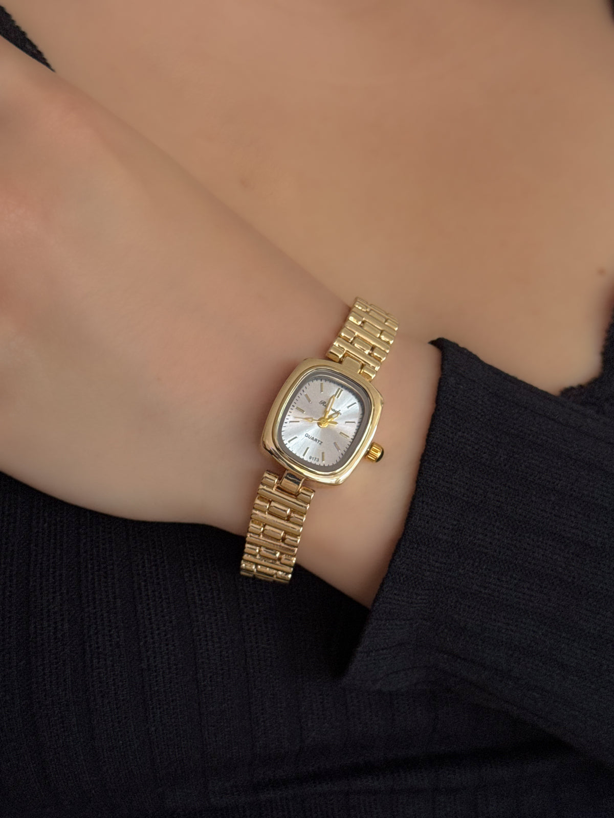 RELOJ ALESSIA