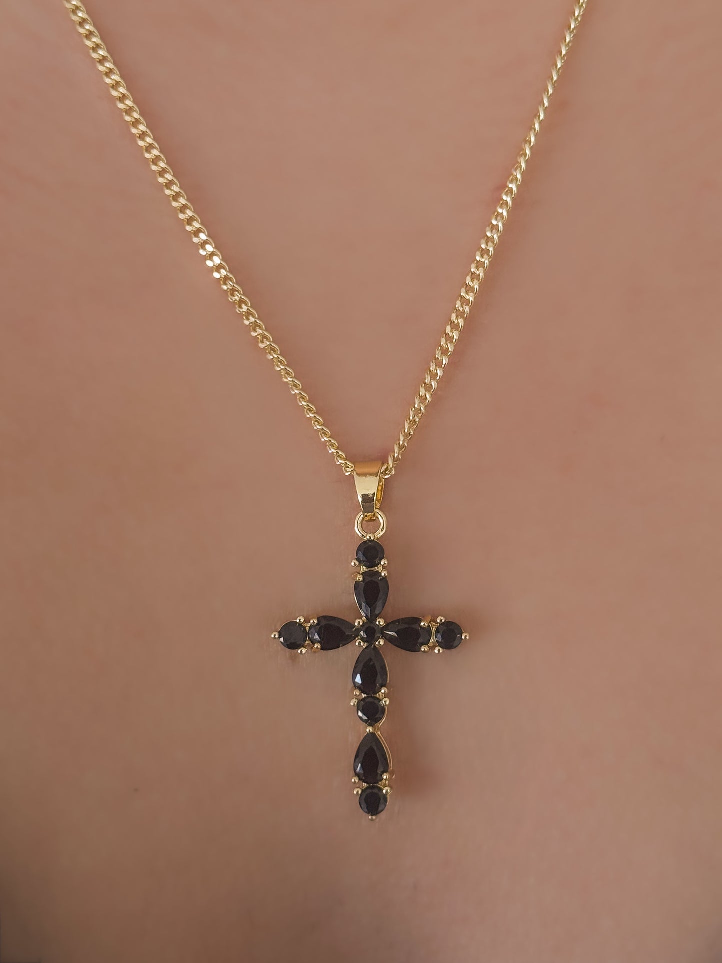COLLAR PETER (REMATES)
