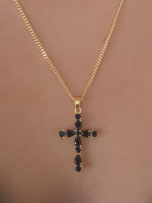 COLLAR PETER (REMATES)
