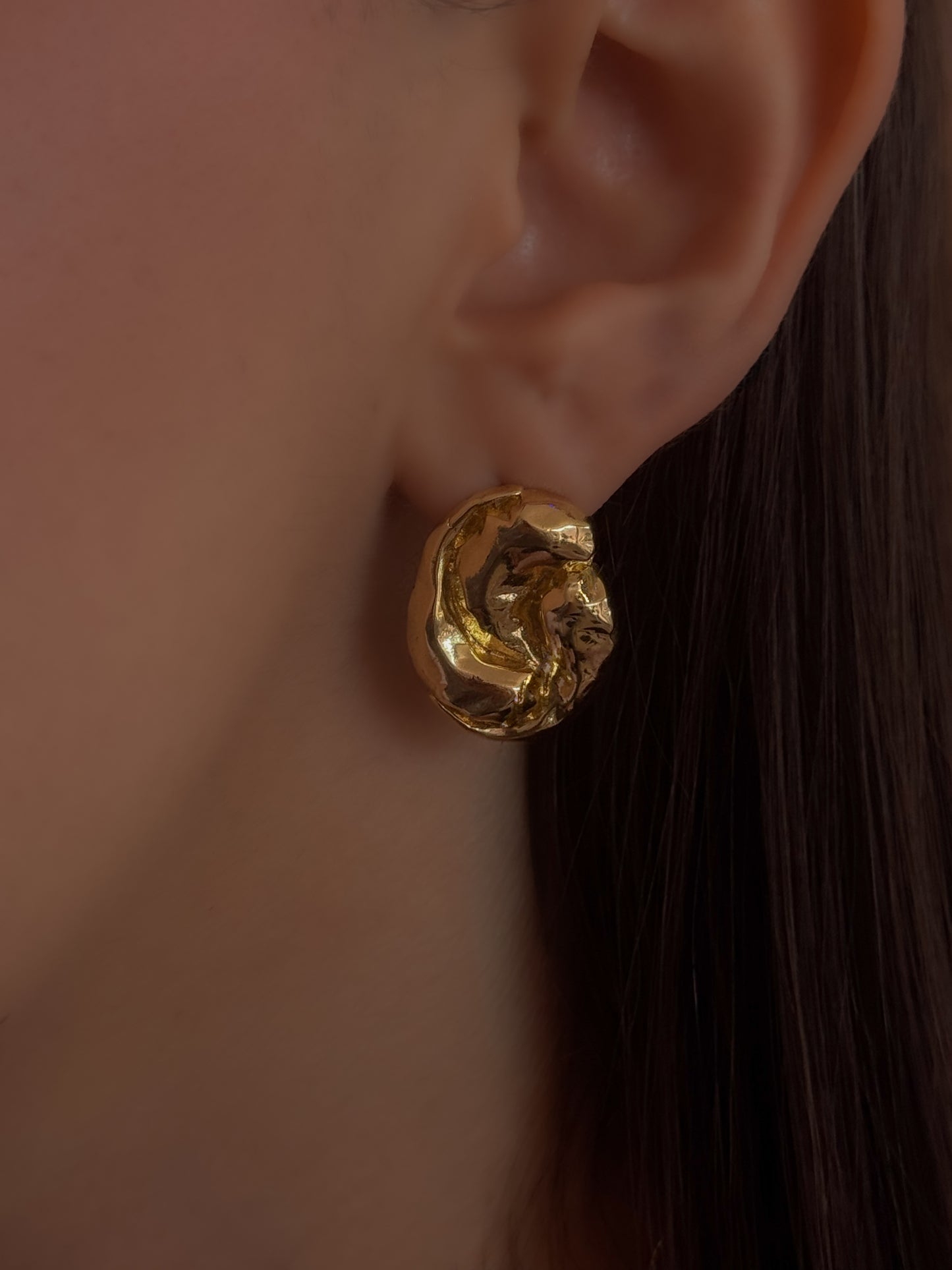 ARETE GLORY