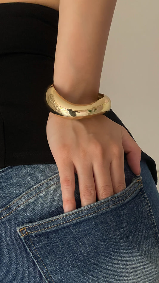 BRAZALETE LORENA