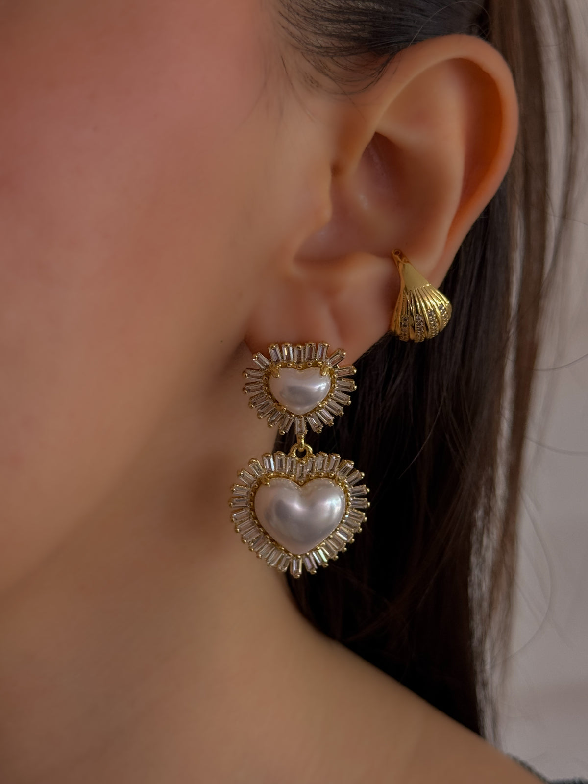ARETE VICTORIA
