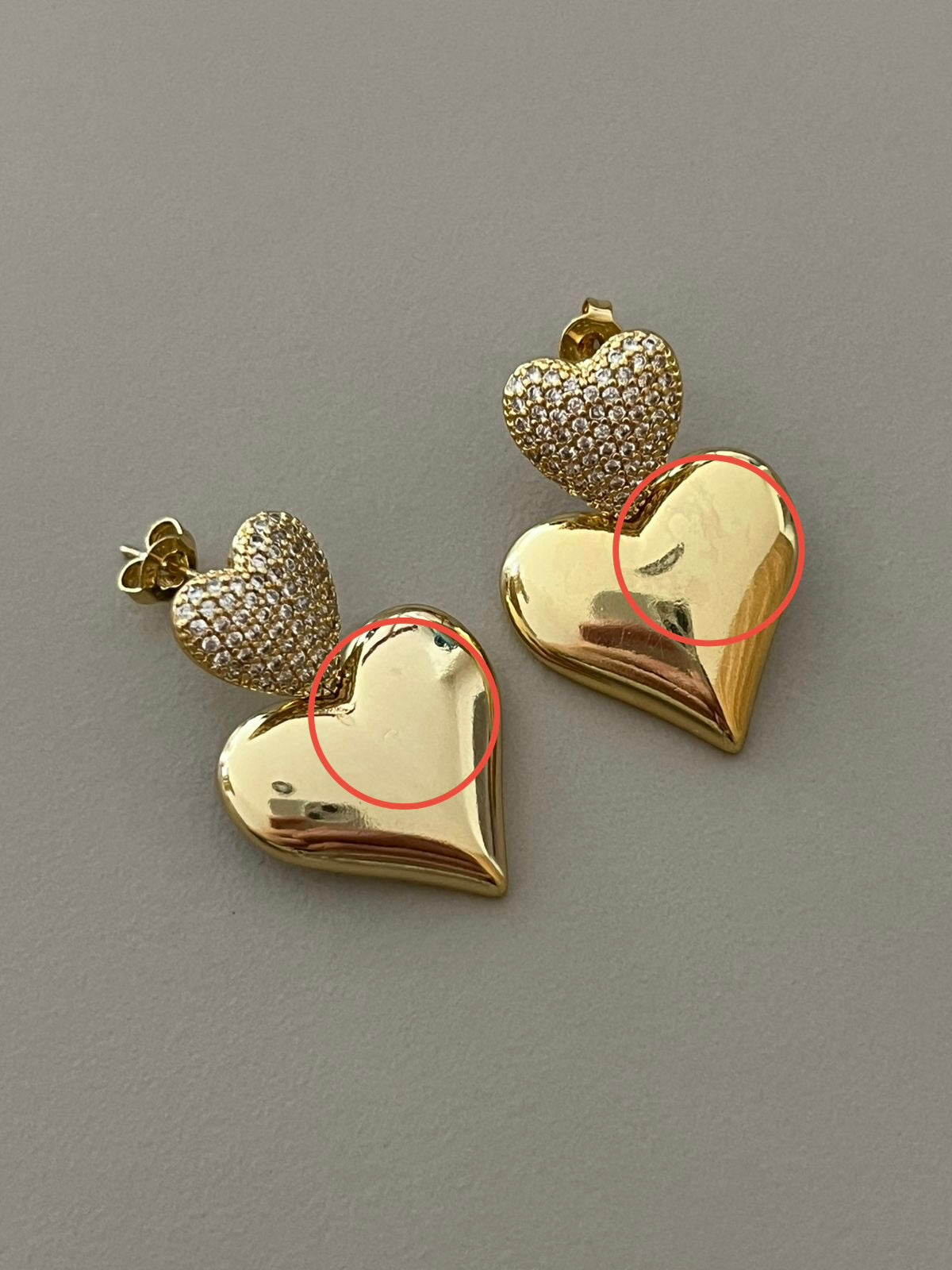ARETE SAM (REMATE)