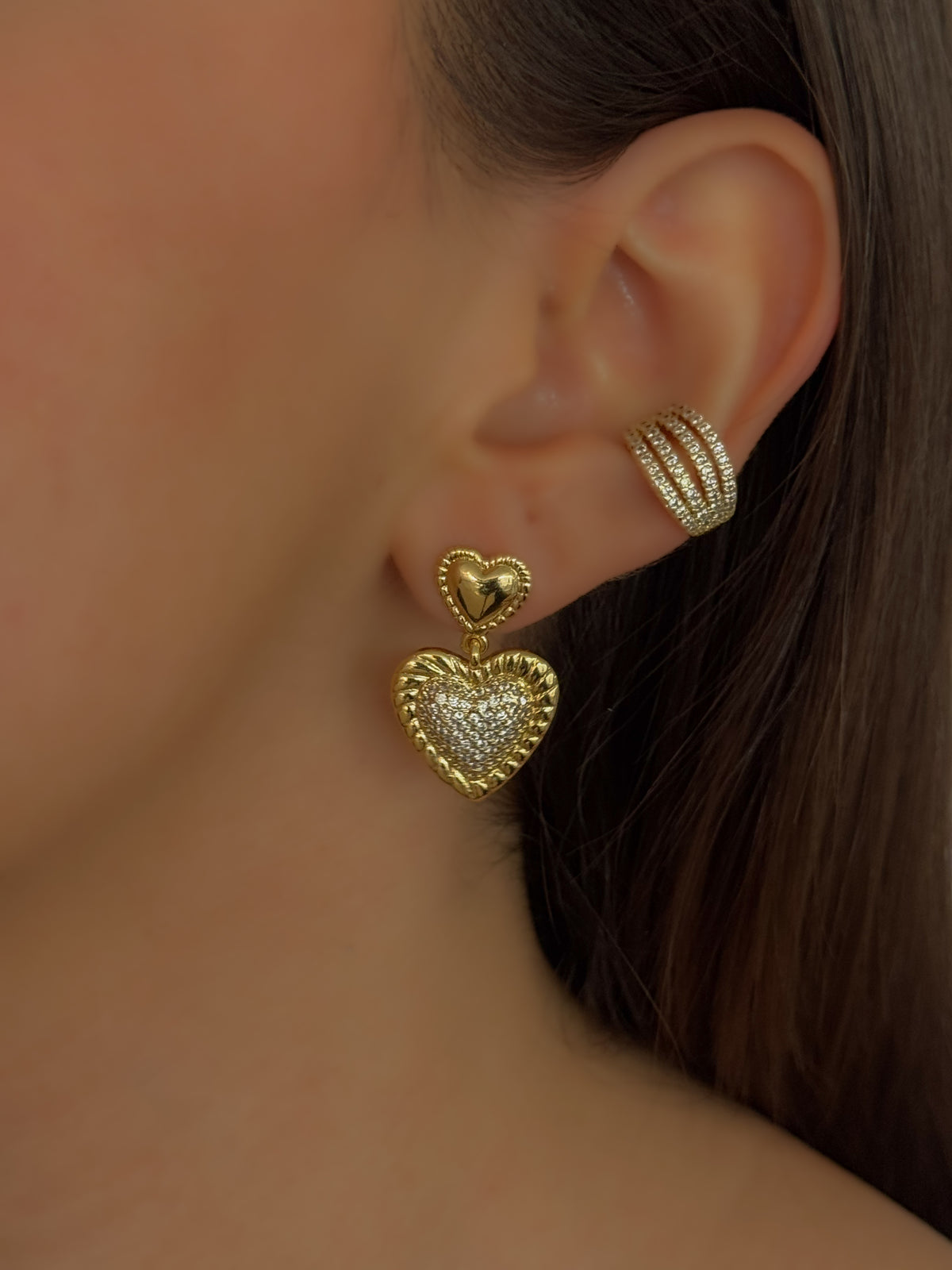 ARETE AMELIE