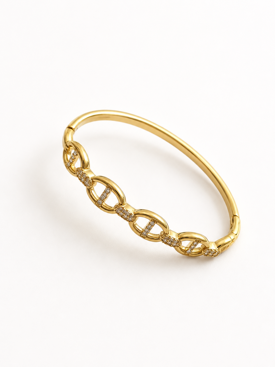 PULSERA TANIA