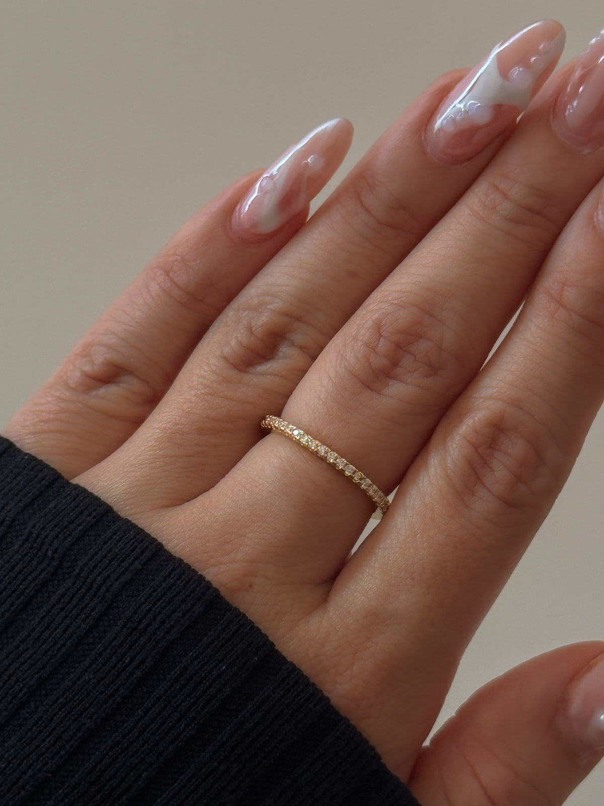 ANILLO JOY