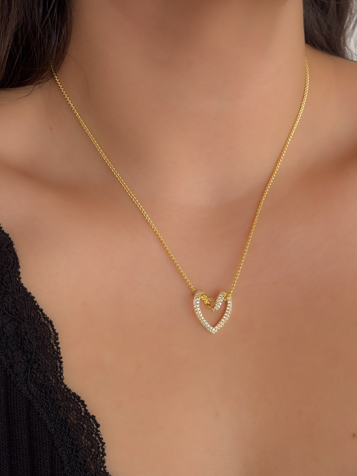 COLLAR ADA
