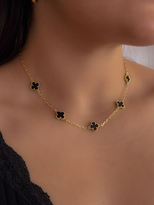 COLLAR ALANA
