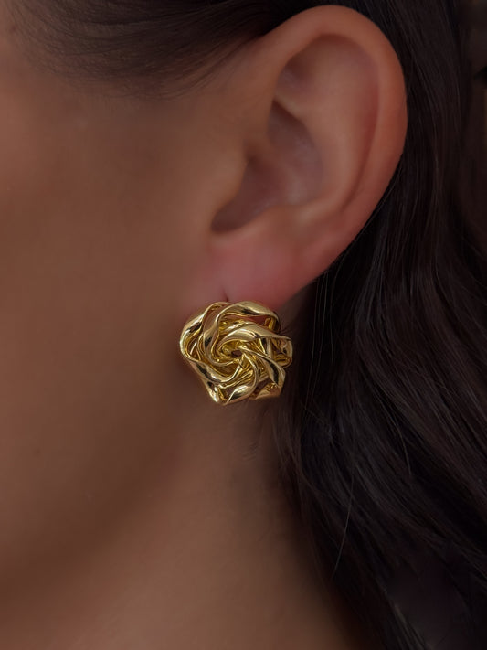 ARETE CLAVEL