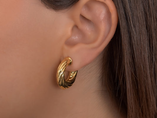 ARETE LIBI