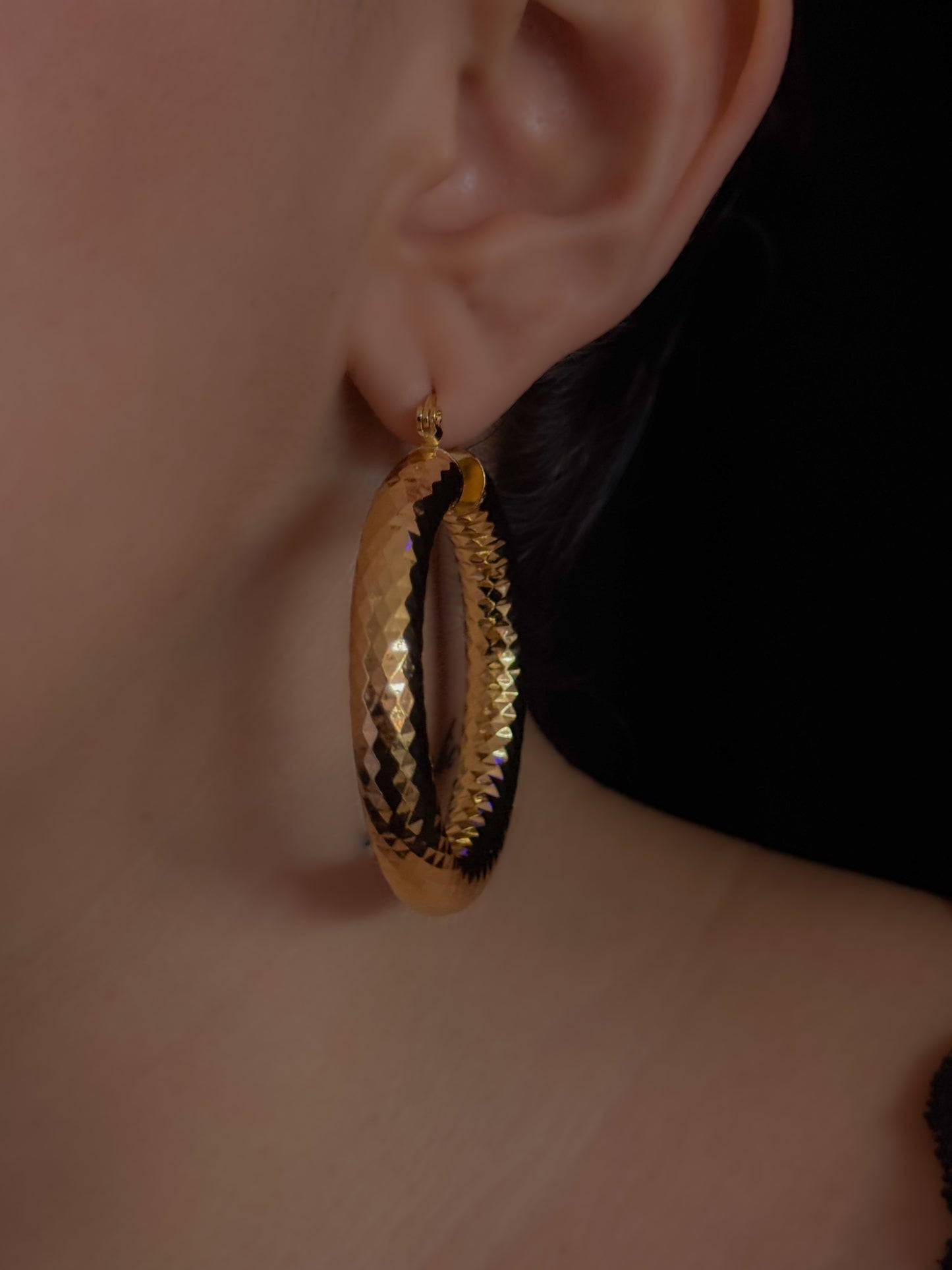 ARETE DISCO (REMATE)