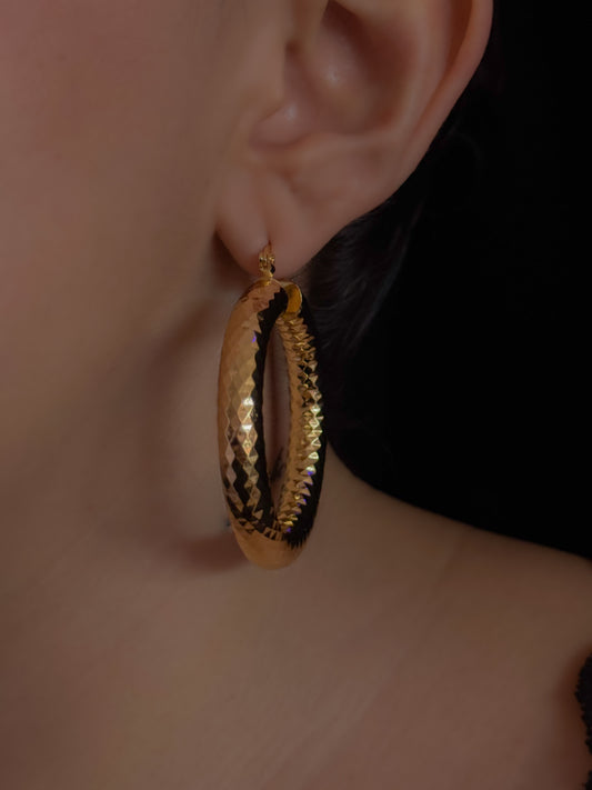 ARETE DISCO