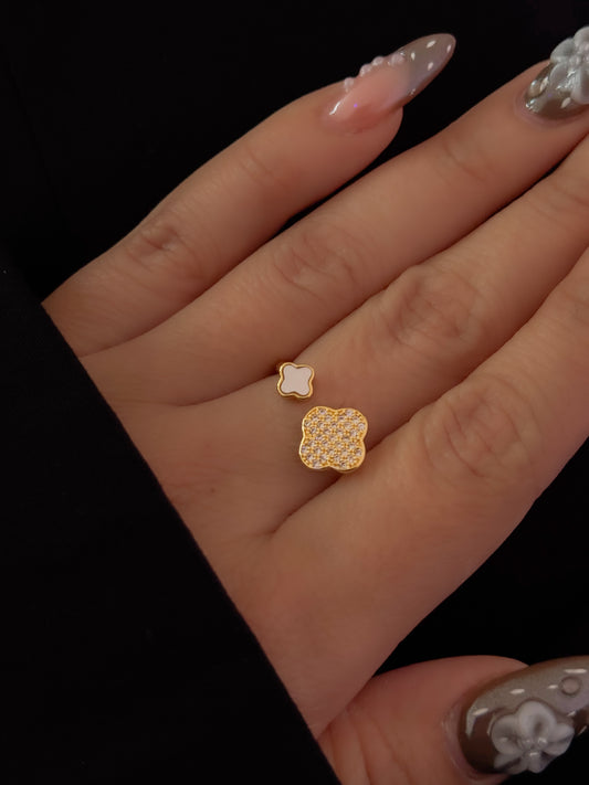 ANILLO VALENTINA