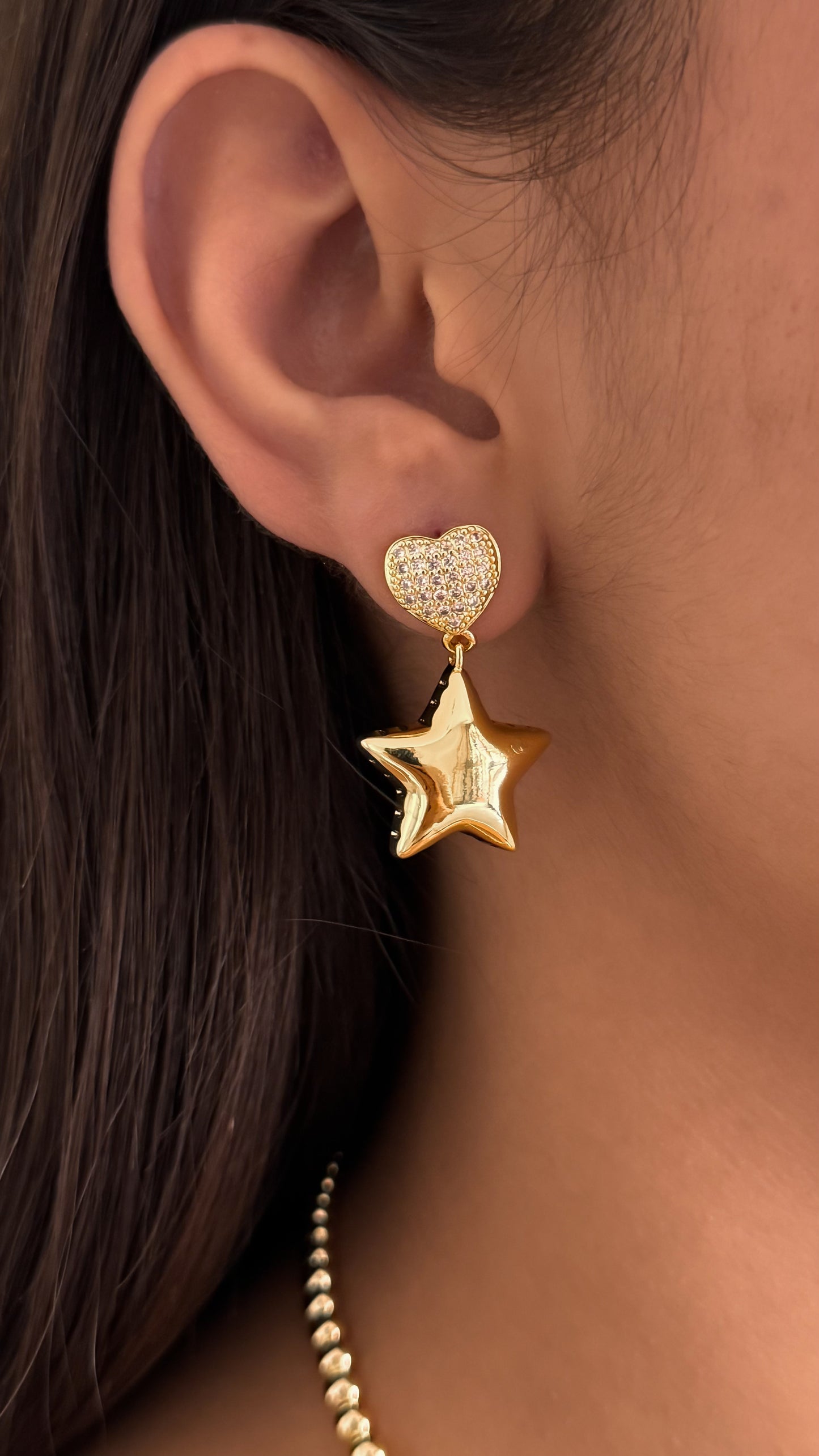 ARETE DIANA