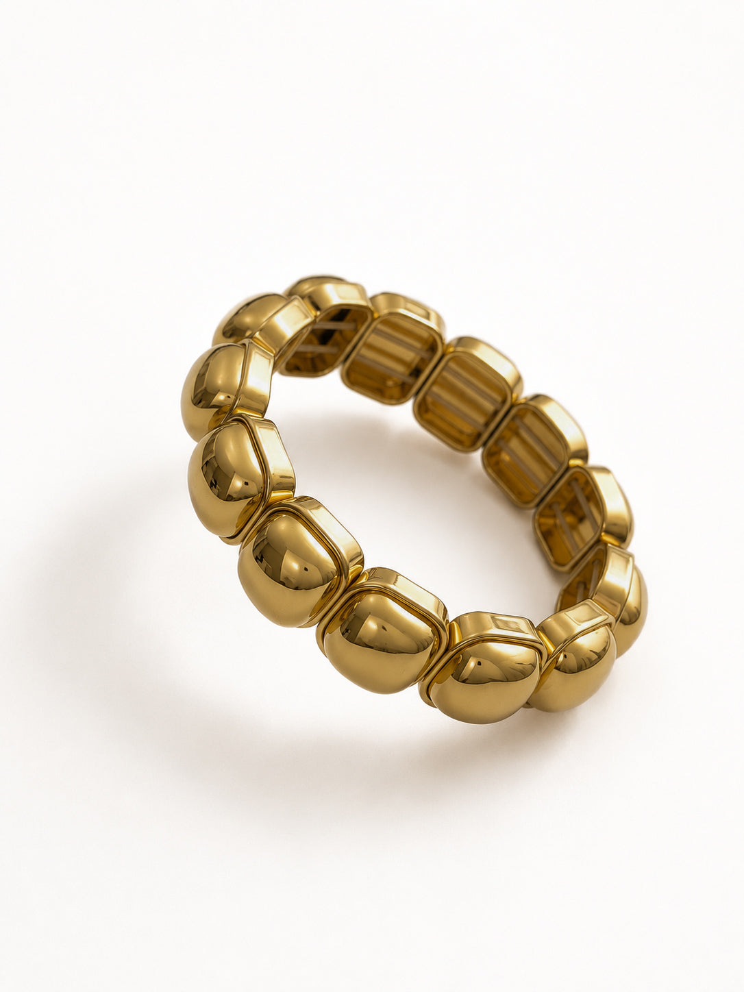 PULSERA NICK