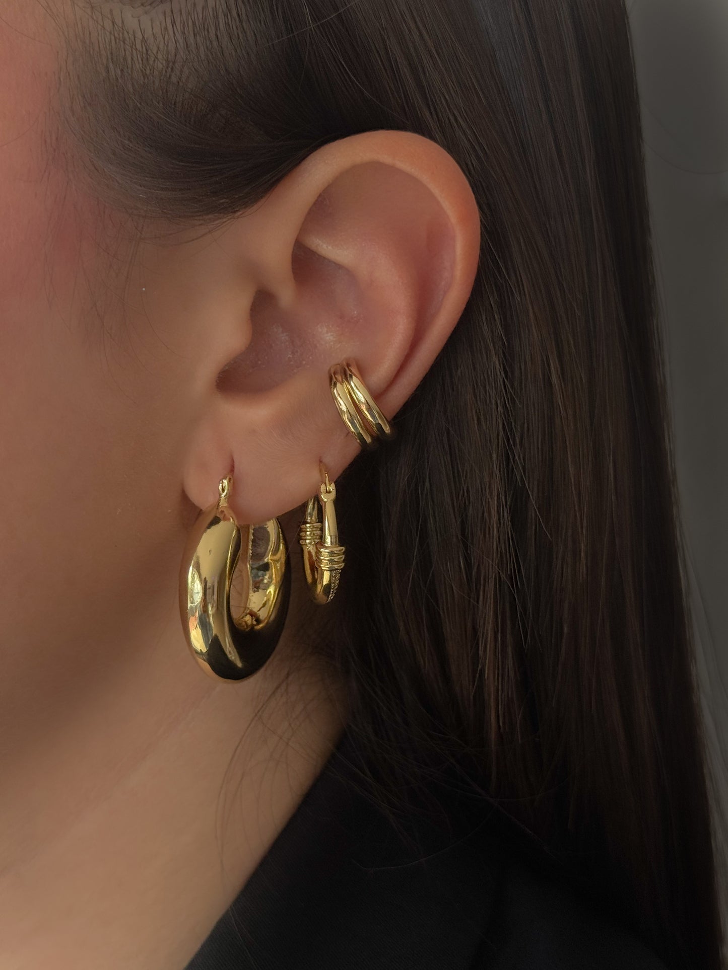 ARETE GLORIA (REMATES)