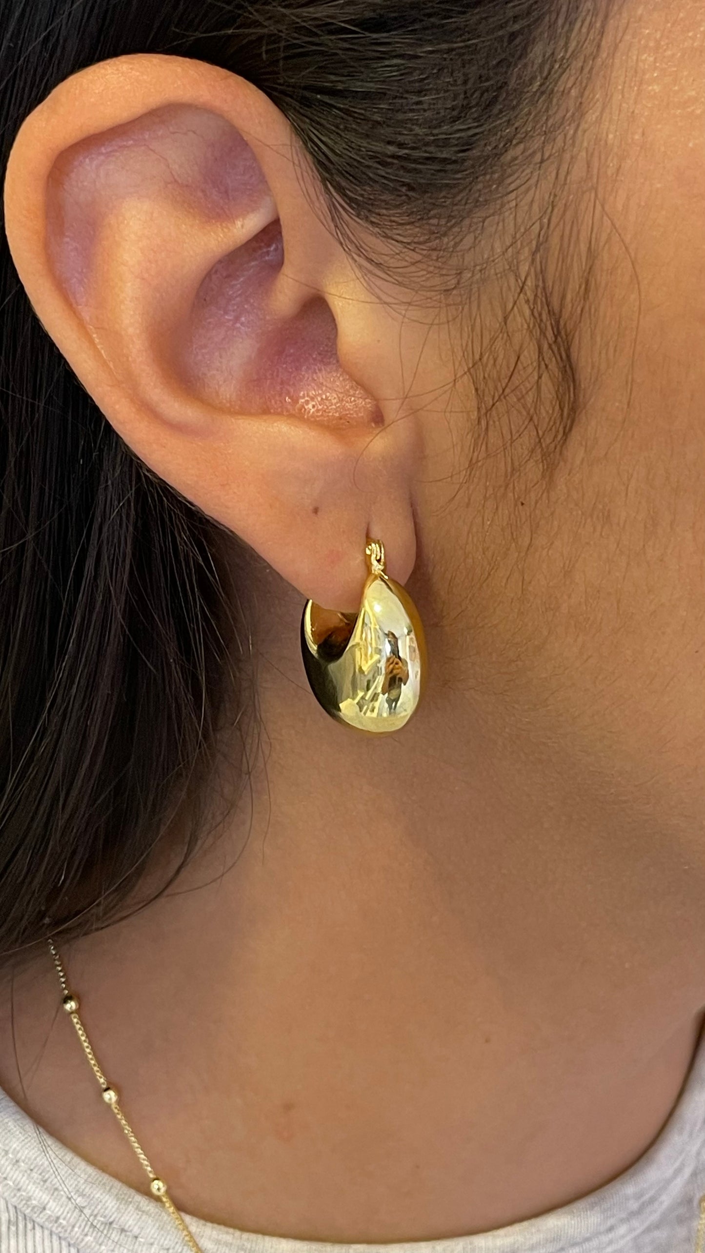 ARETE LÍA