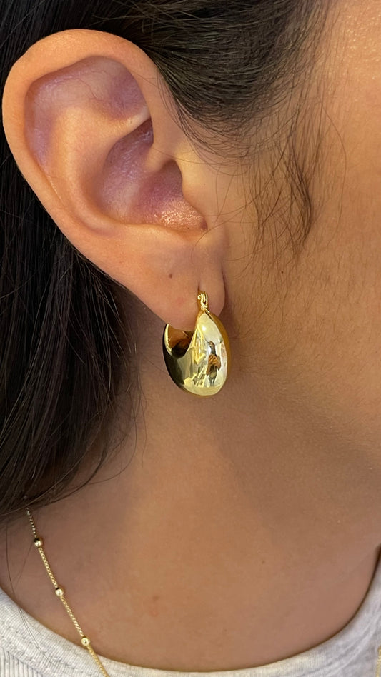 ARETE LÍA