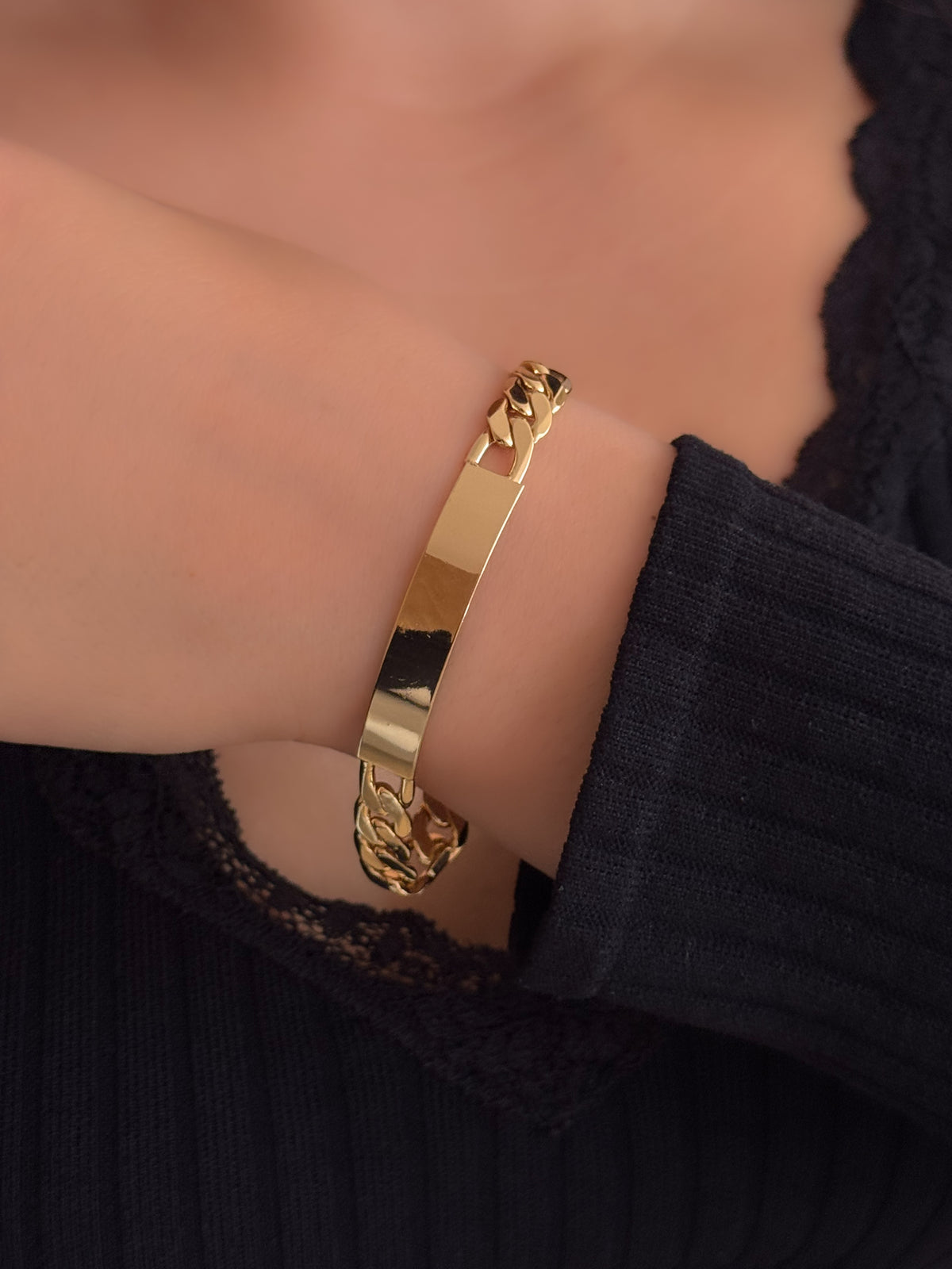 PULSERA LIAN