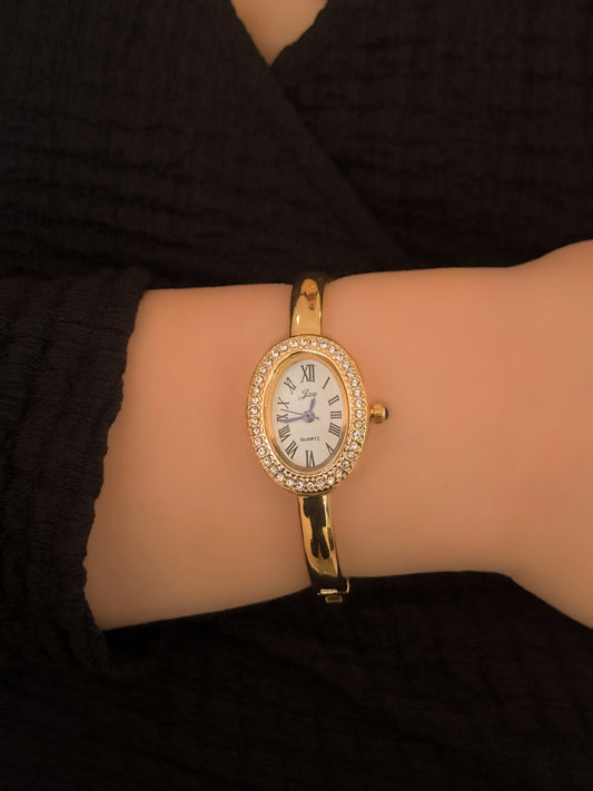 RELOJ PRISCILA (REMATES)