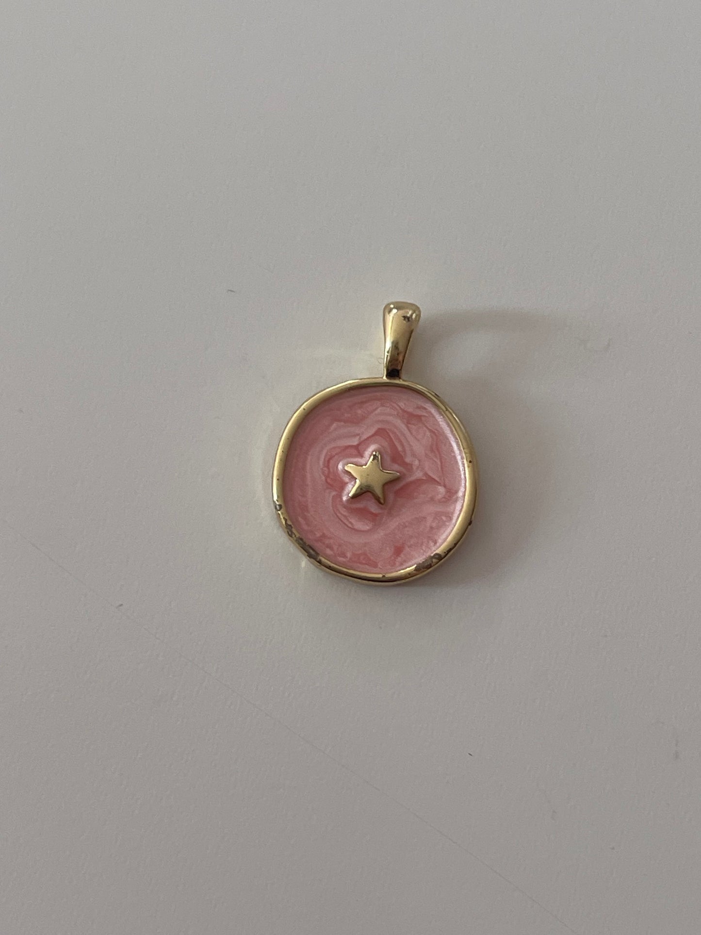 DIJE PINK