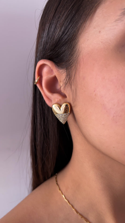 ARETES SANDY