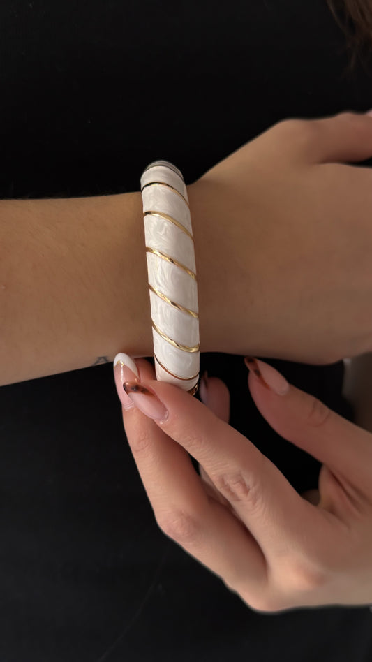 PULSERA ESTELA