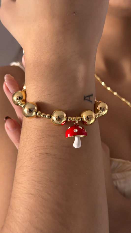 PULSERA BRUNA
