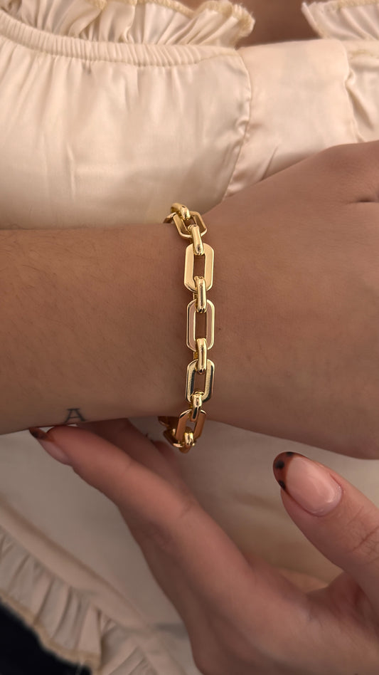 PULSERA BRUNO