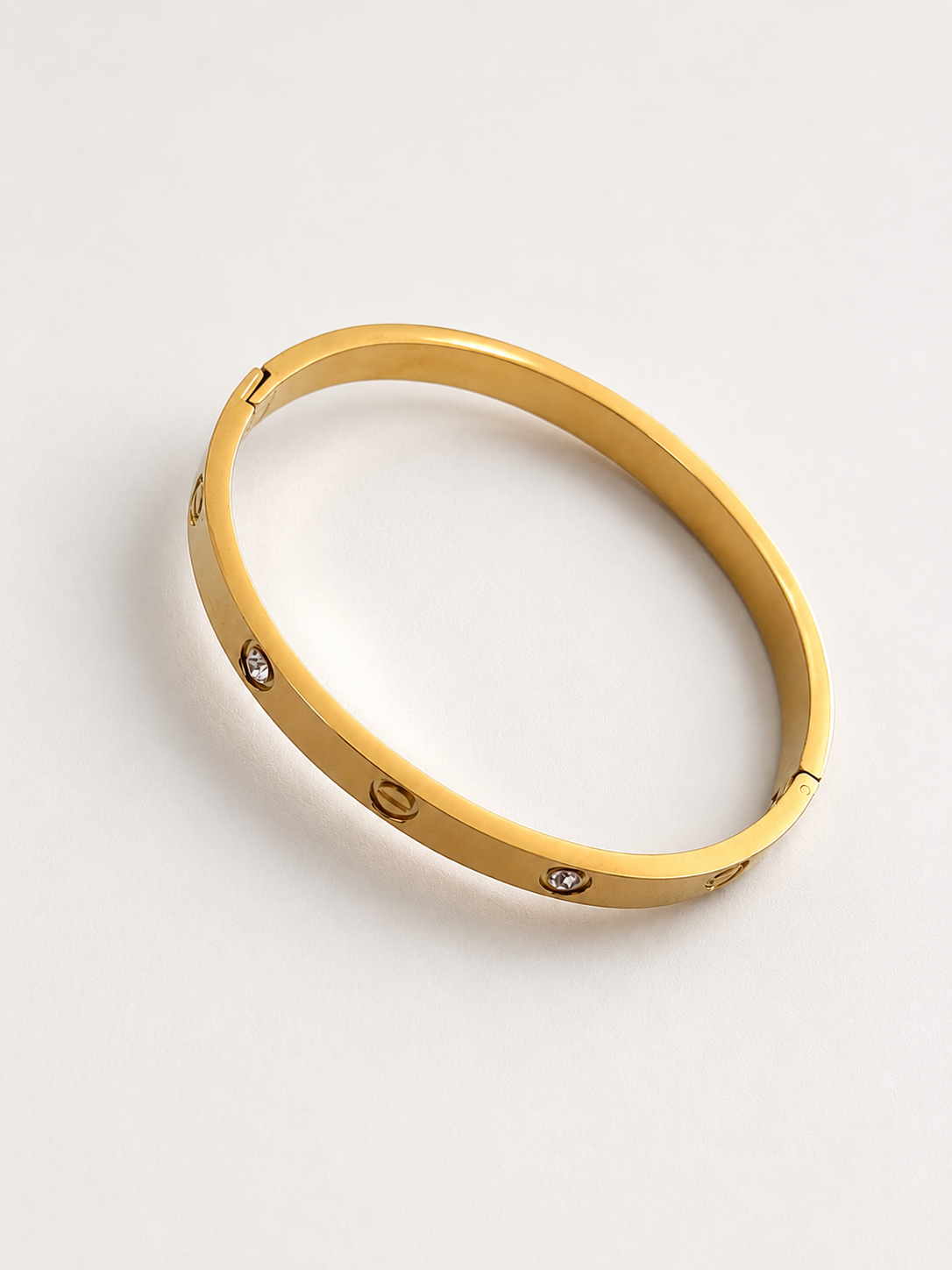 BRAZALETE GEORGIA