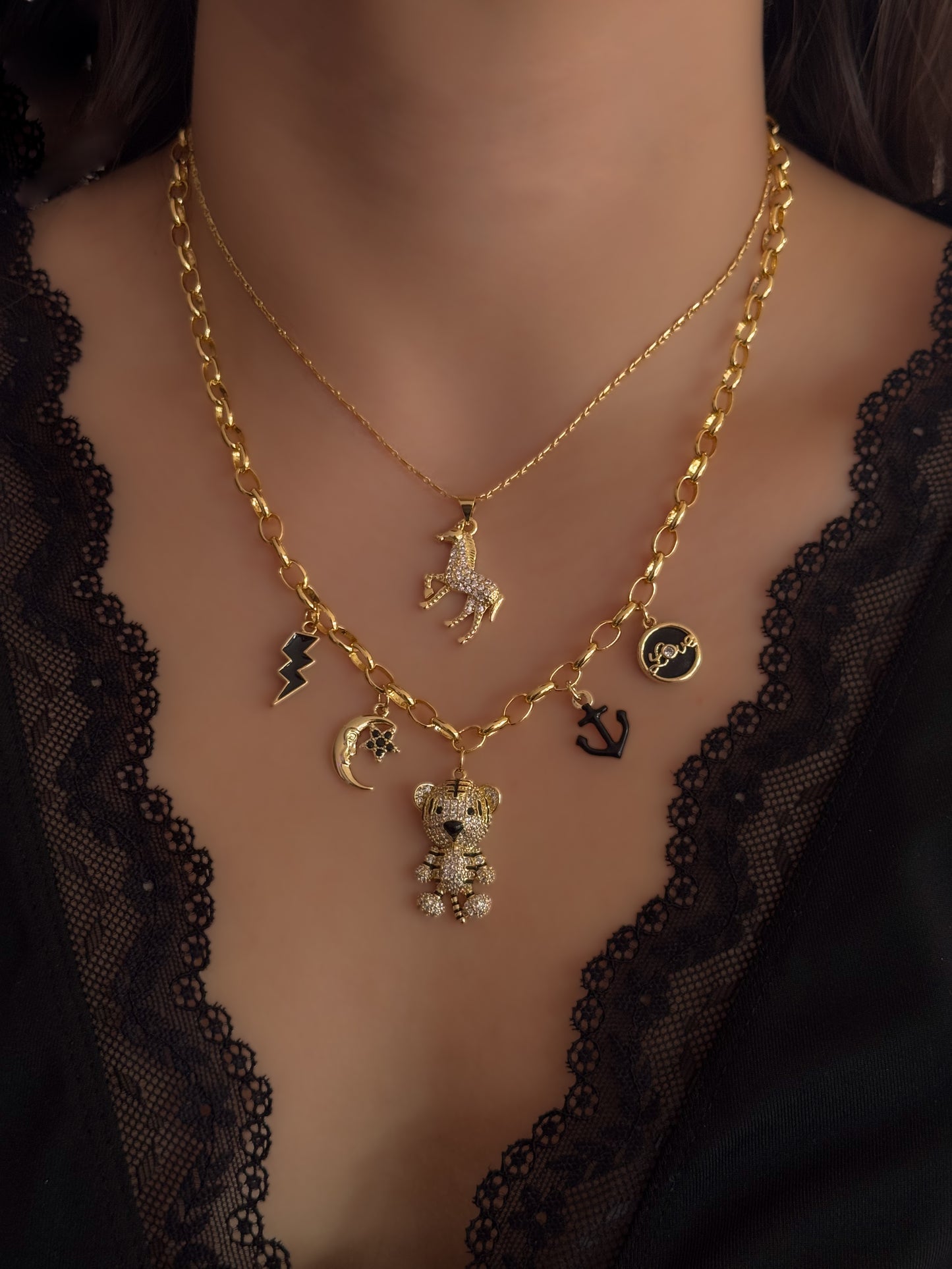 COLLAR ROMINA(MULTIDIJES)