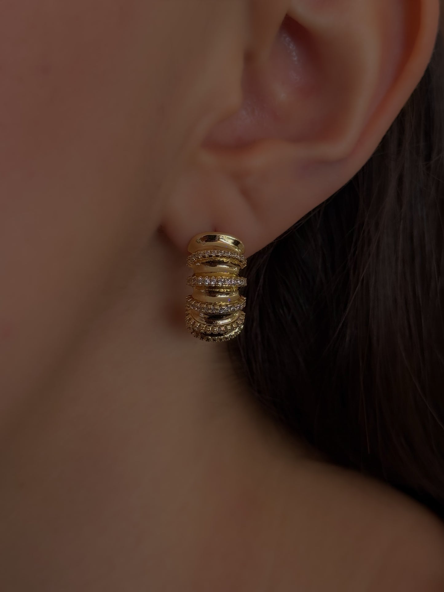 ARETE MARINA (REMATE)