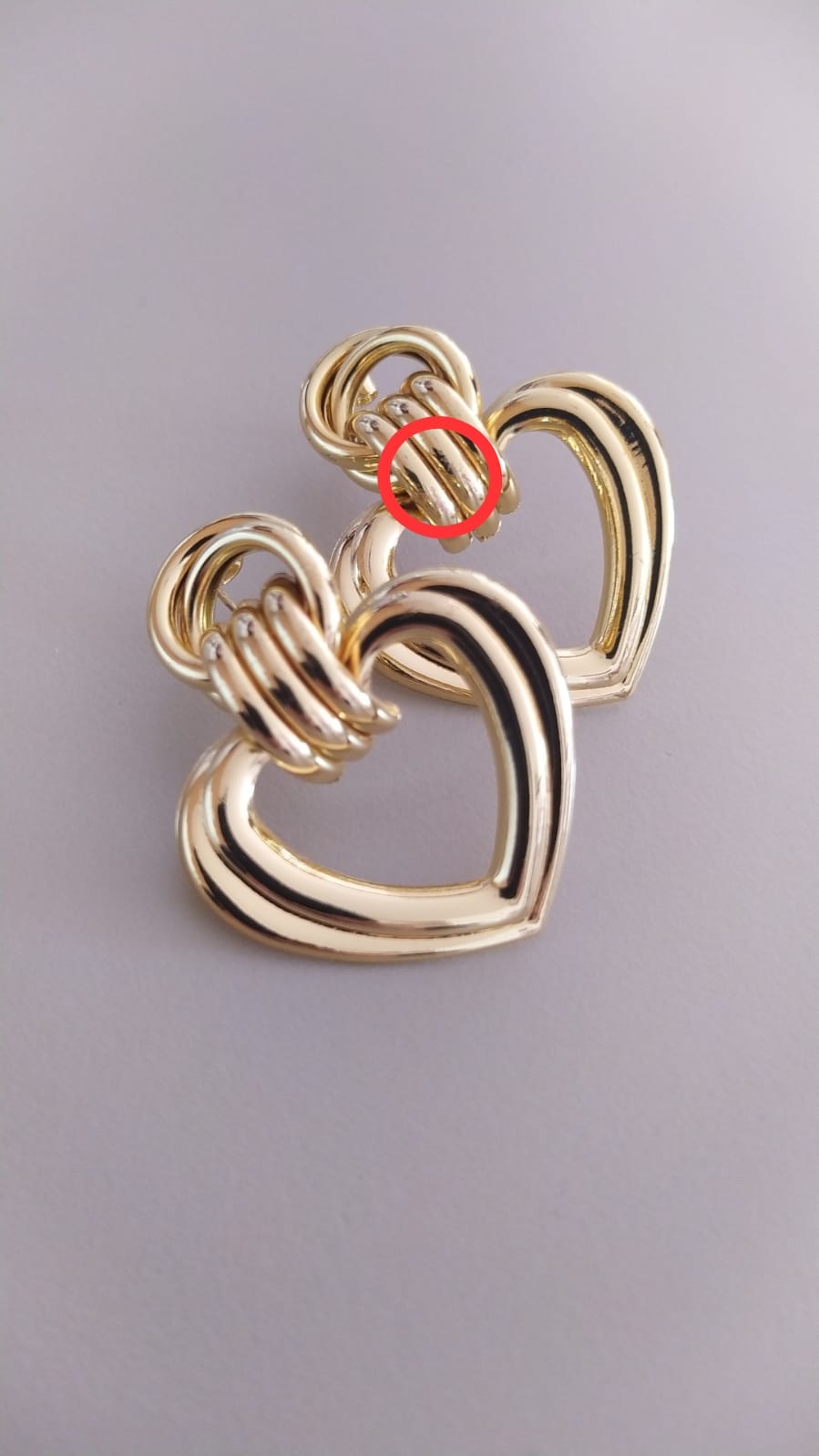 ARETE MARILYN (REMATE)