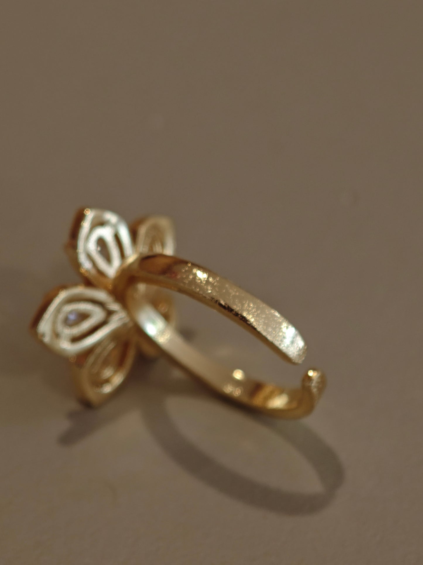 ANILLO SUMIN (REMATES)